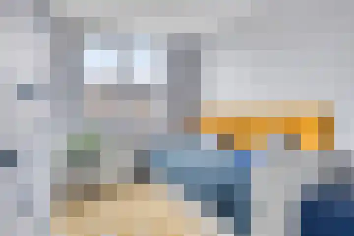 Salamanderveen 326 Spijkenisse thumbnail 20