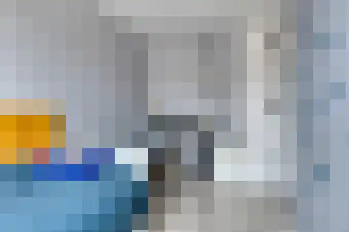 Salamanderveen 326 Spijkenisse thumbnail 21