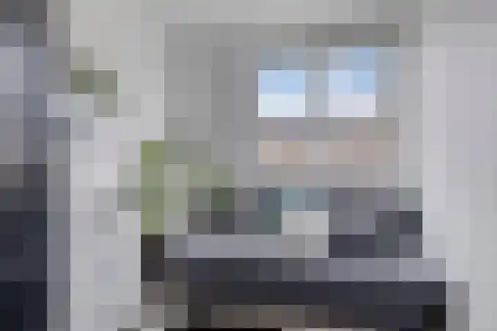 Salamanderveen 326 Spijkenisse thumbnail 22