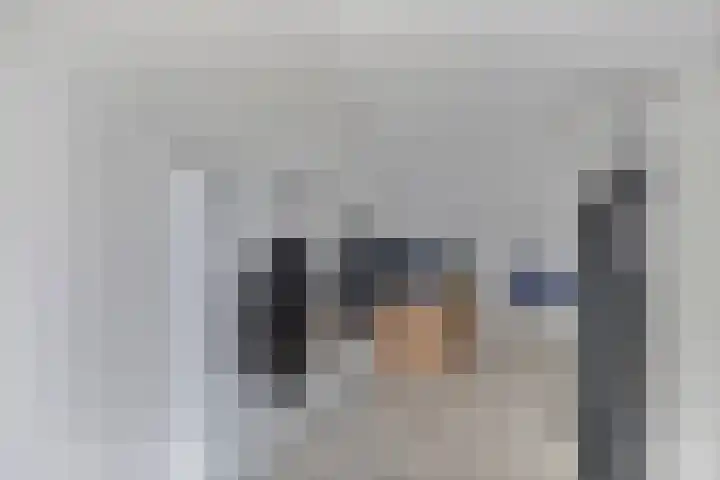 Salamanderveen 326 Spijkenisse thumbnail 25