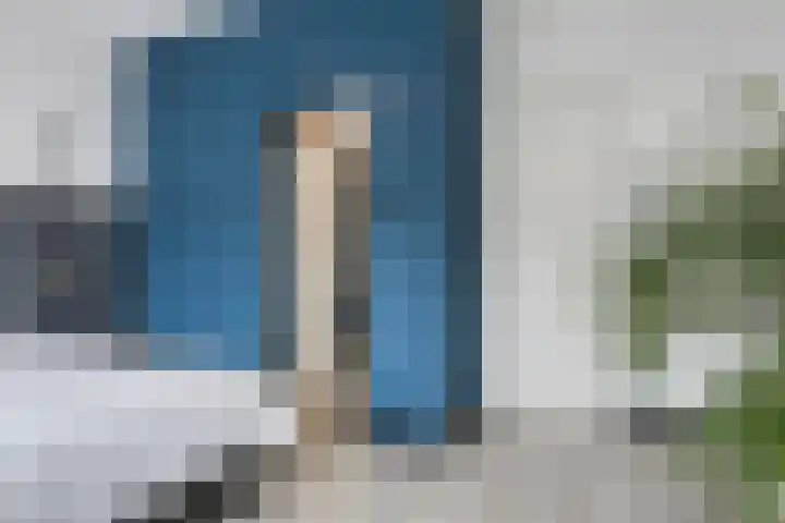 Salamanderveen 326 Spijkenisse thumbnail 28