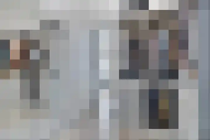 Salamanderveen 326 Spijkenisse thumbnail 30