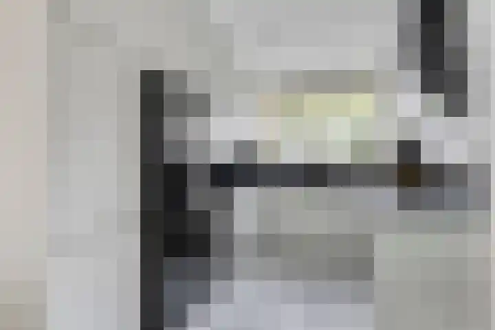 Salamanderveen 326 Spijkenisse thumbnail 4