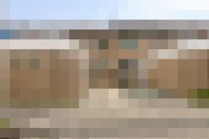 Salamanderveen 326 Spijkenisse thumbnail 5