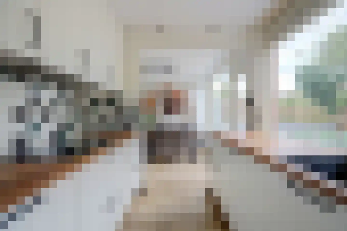 Salamanderveen 345 Spijkenisse thumbnail 12