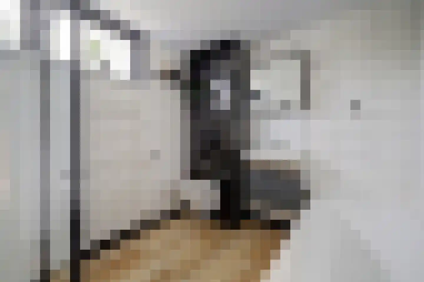 Salamanderveen 345 Spijkenisse thumbnail 22