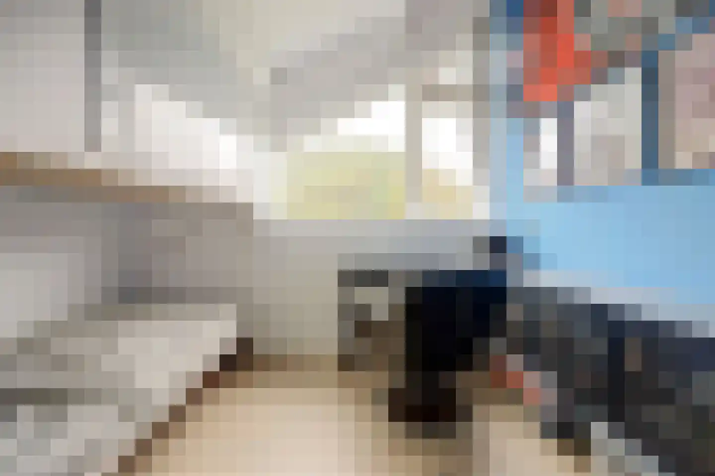 Salamanderveen 345 Spijkenisse thumbnail 32