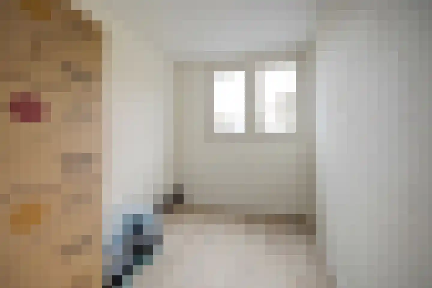 Salamanderveen 345 Spijkenisse thumbnail 33