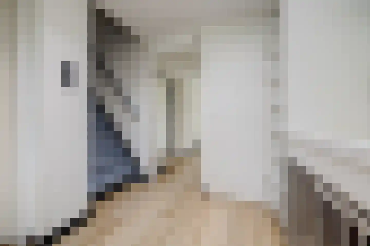 Salamanderveen 345 Spijkenisse thumbnail 36