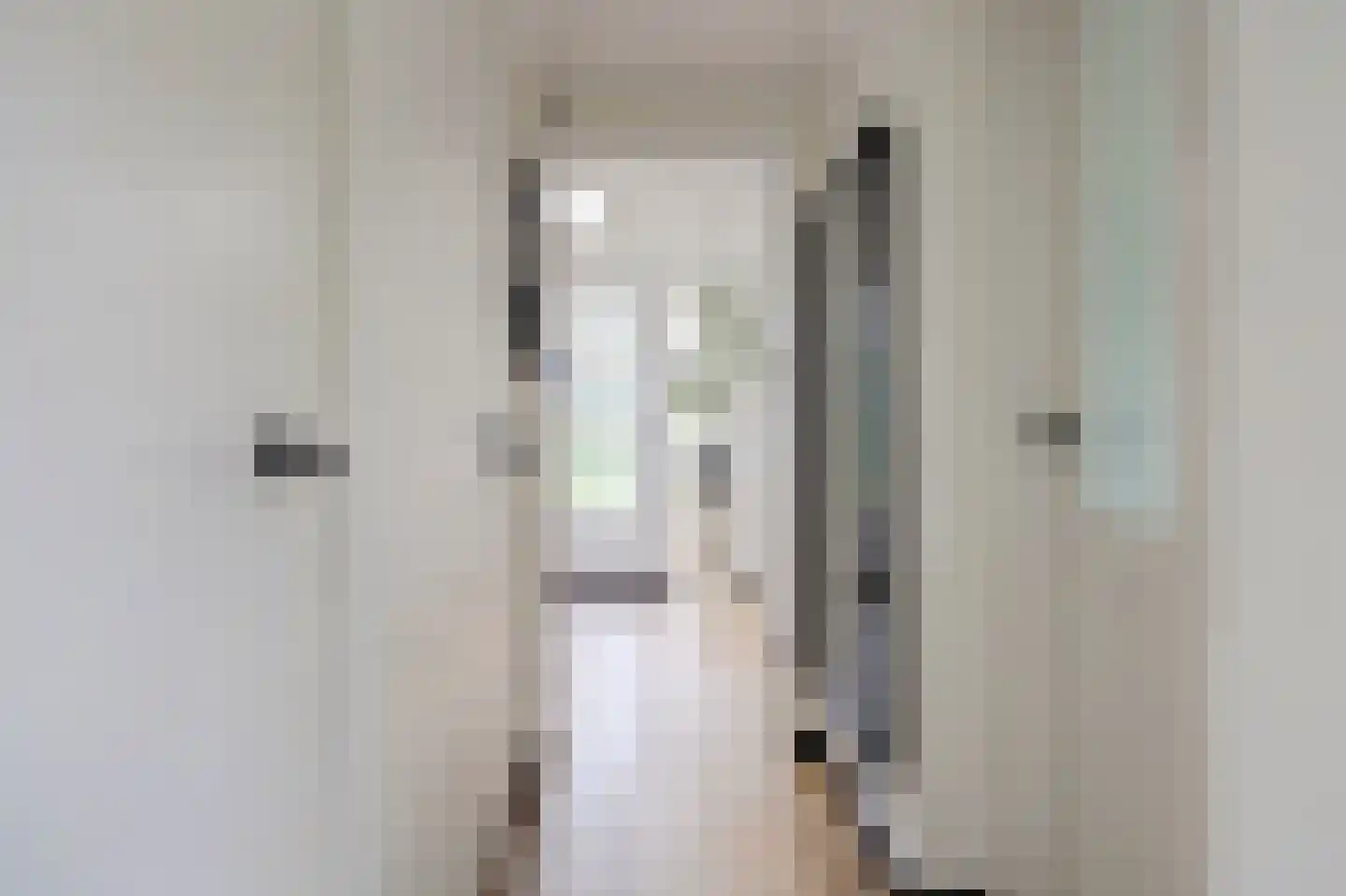 Salamanderveen 345 Spijkenisse thumbnail 37