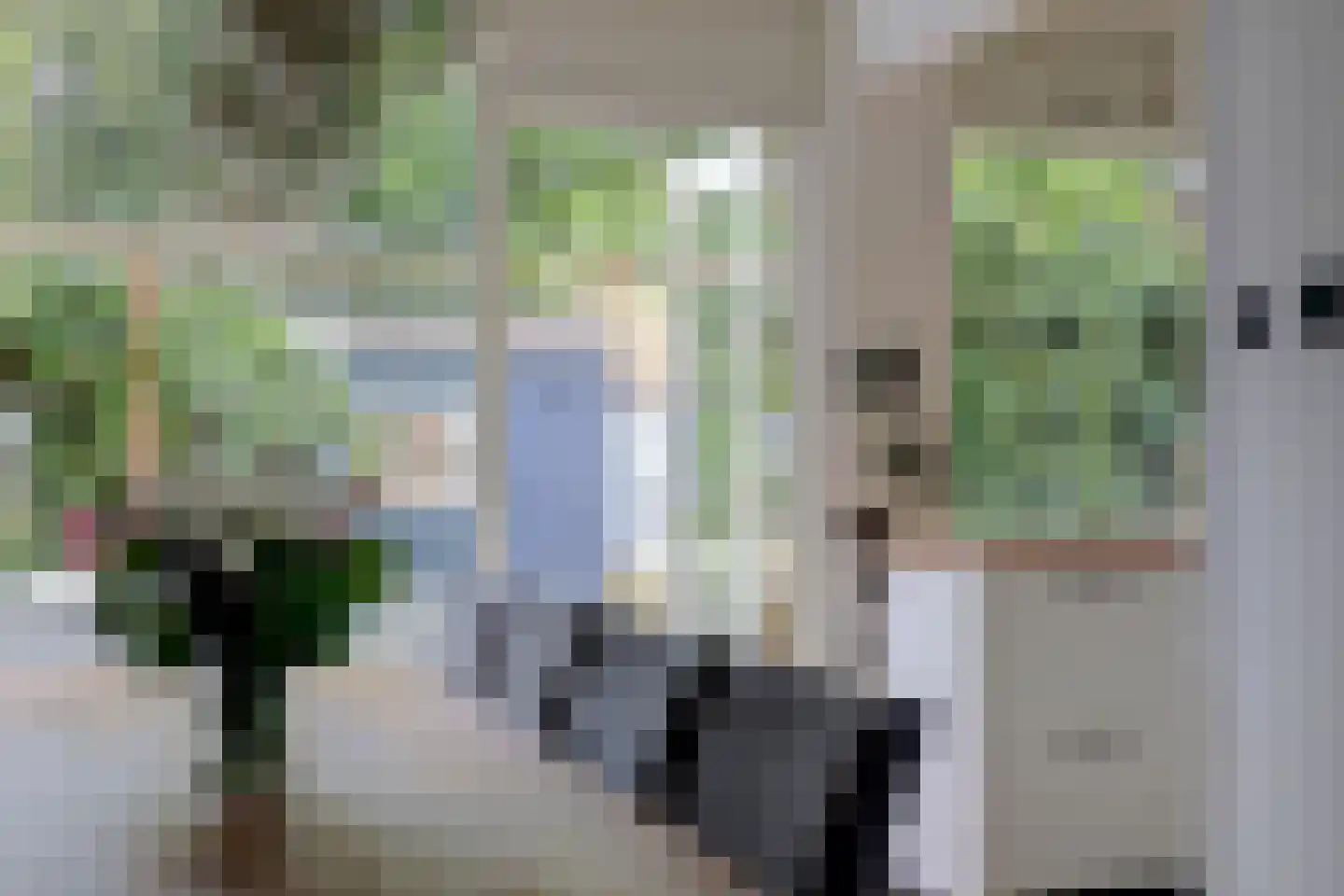 Salamanderveen 345 Spijkenisse thumbnail 4