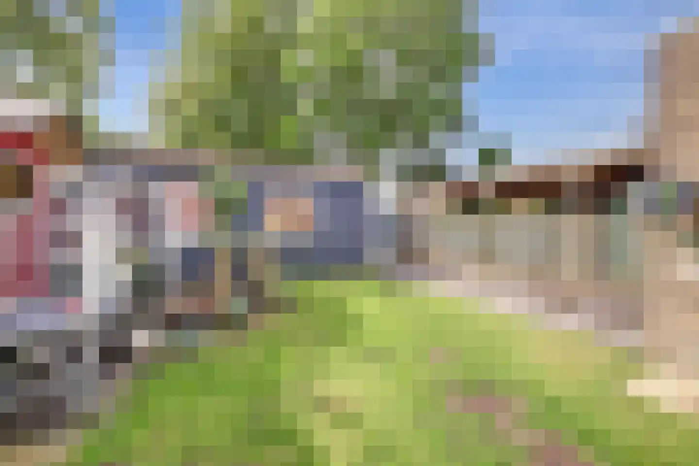 Salamanderveen 345 Spijkenisse thumbnail 42