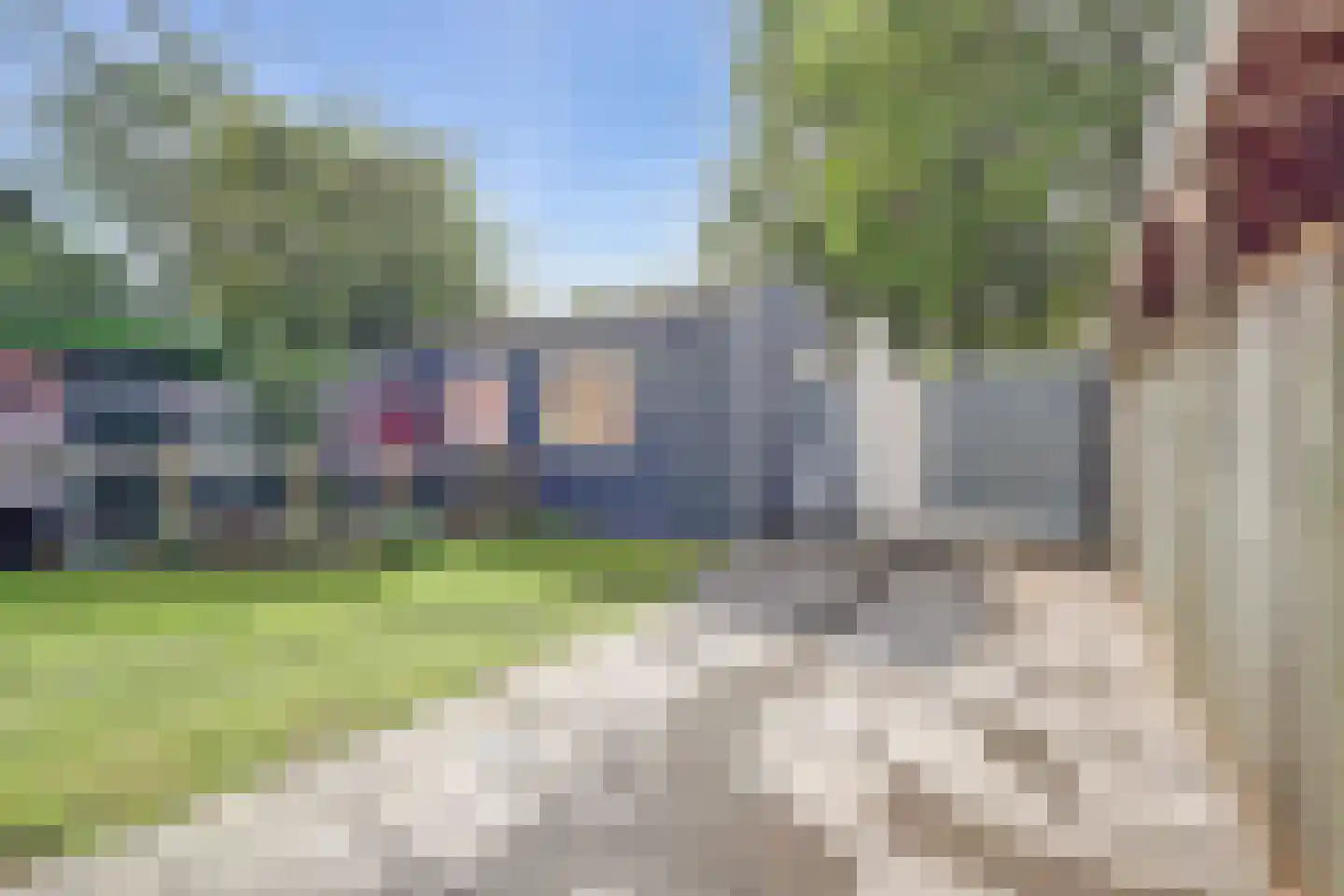 Salamanderveen 345 Spijkenisse thumbnail 43