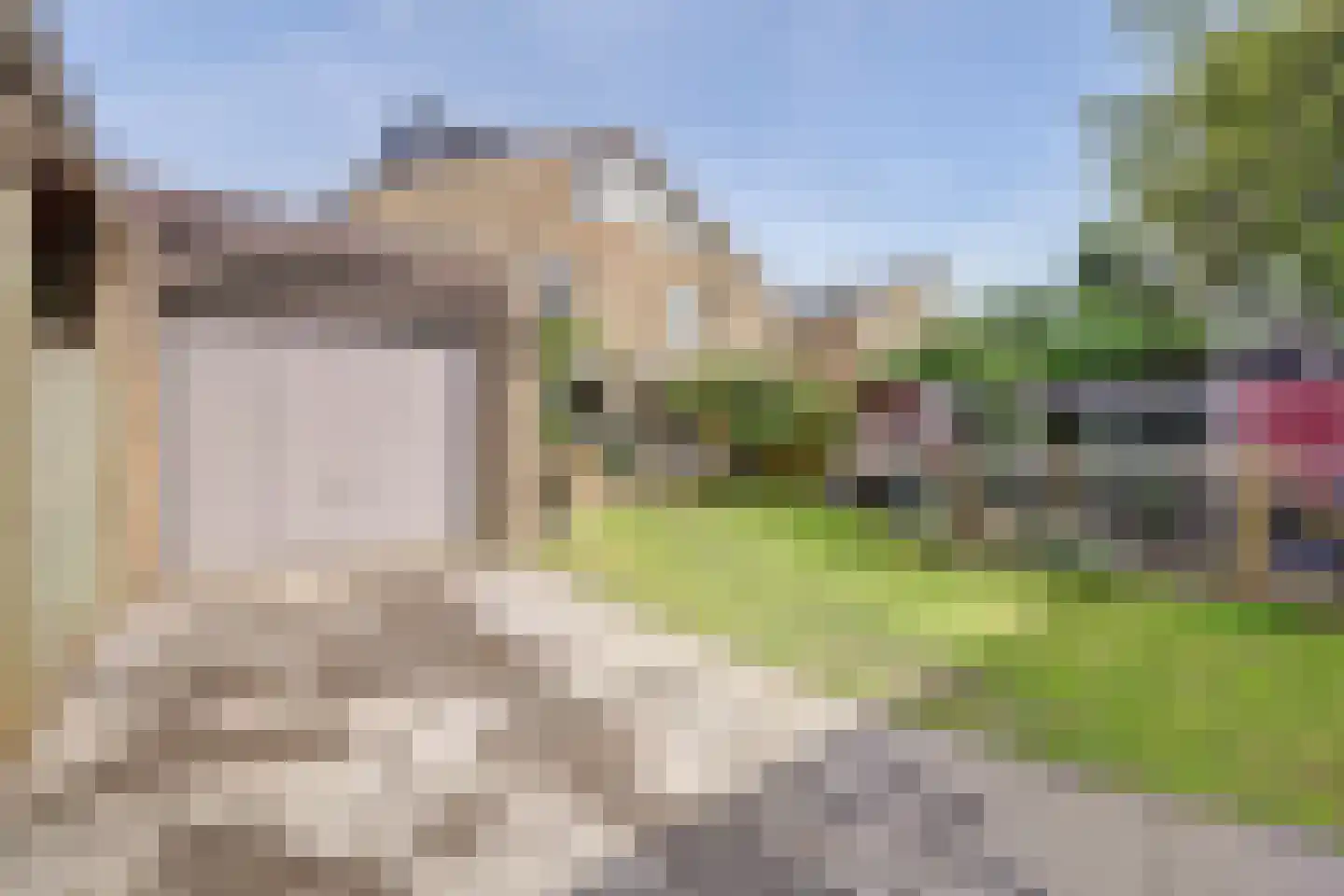 Salamanderveen 345 Spijkenisse thumbnail 44
