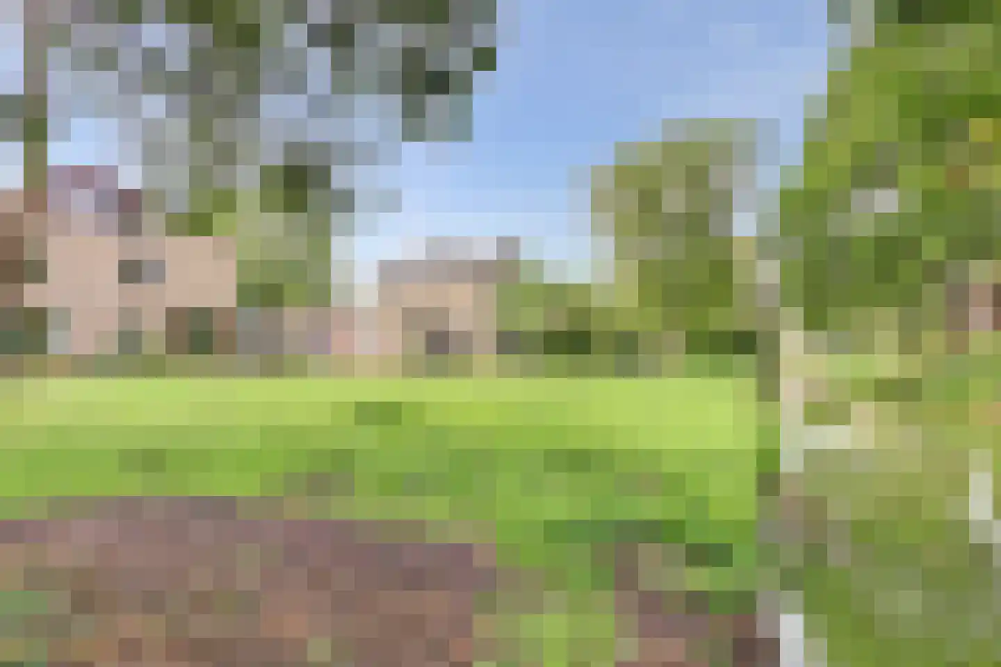 Salamanderveen 345 Spijkenisse thumbnail 45