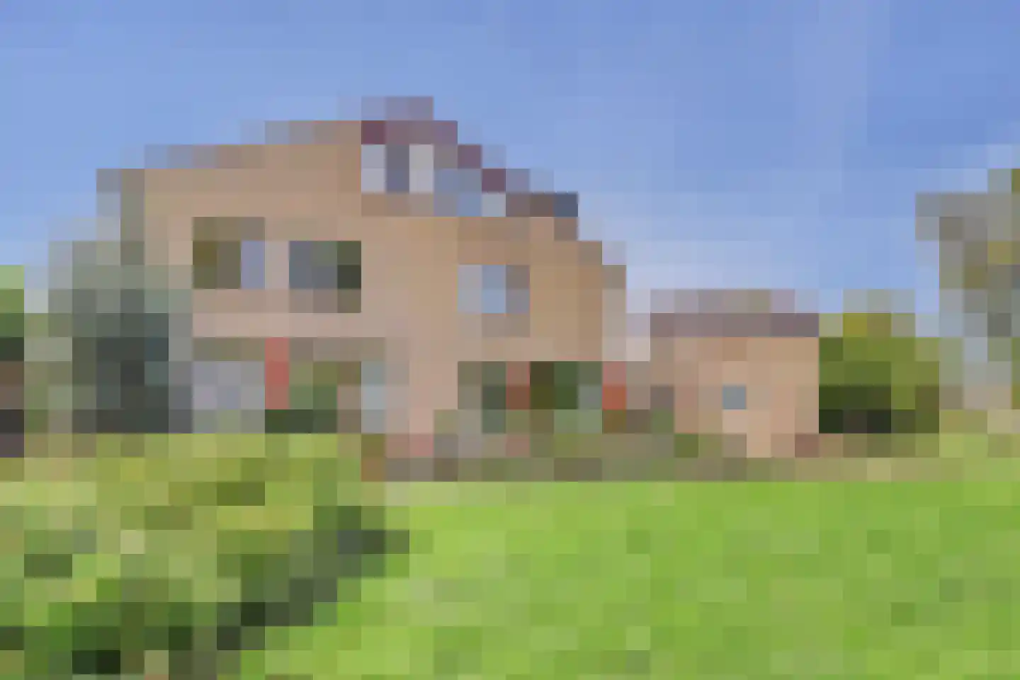 Salamanderveen 345 Spijkenisse thumbnail 46