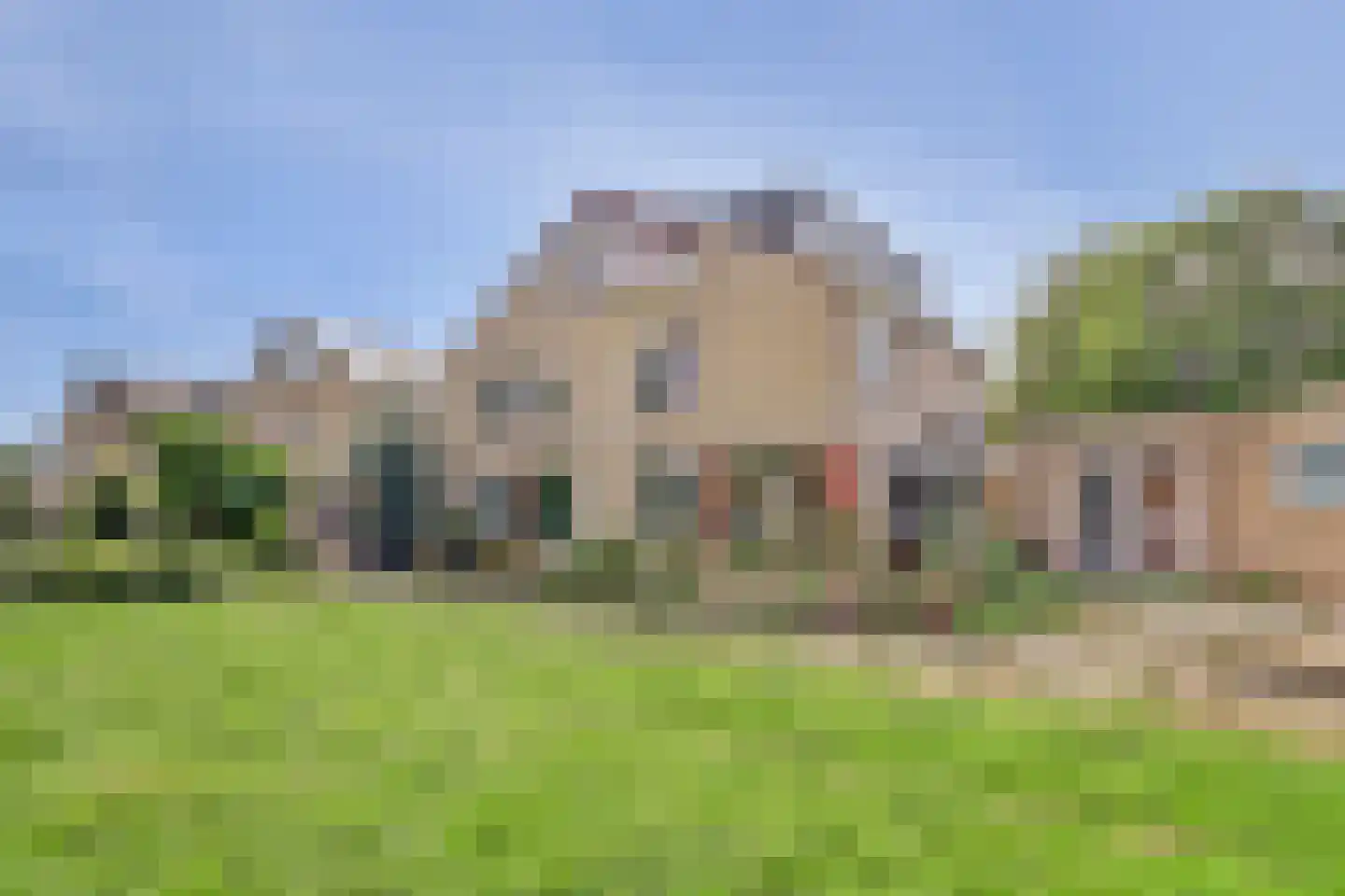 Salamanderveen 345 Spijkenisse thumbnail 47