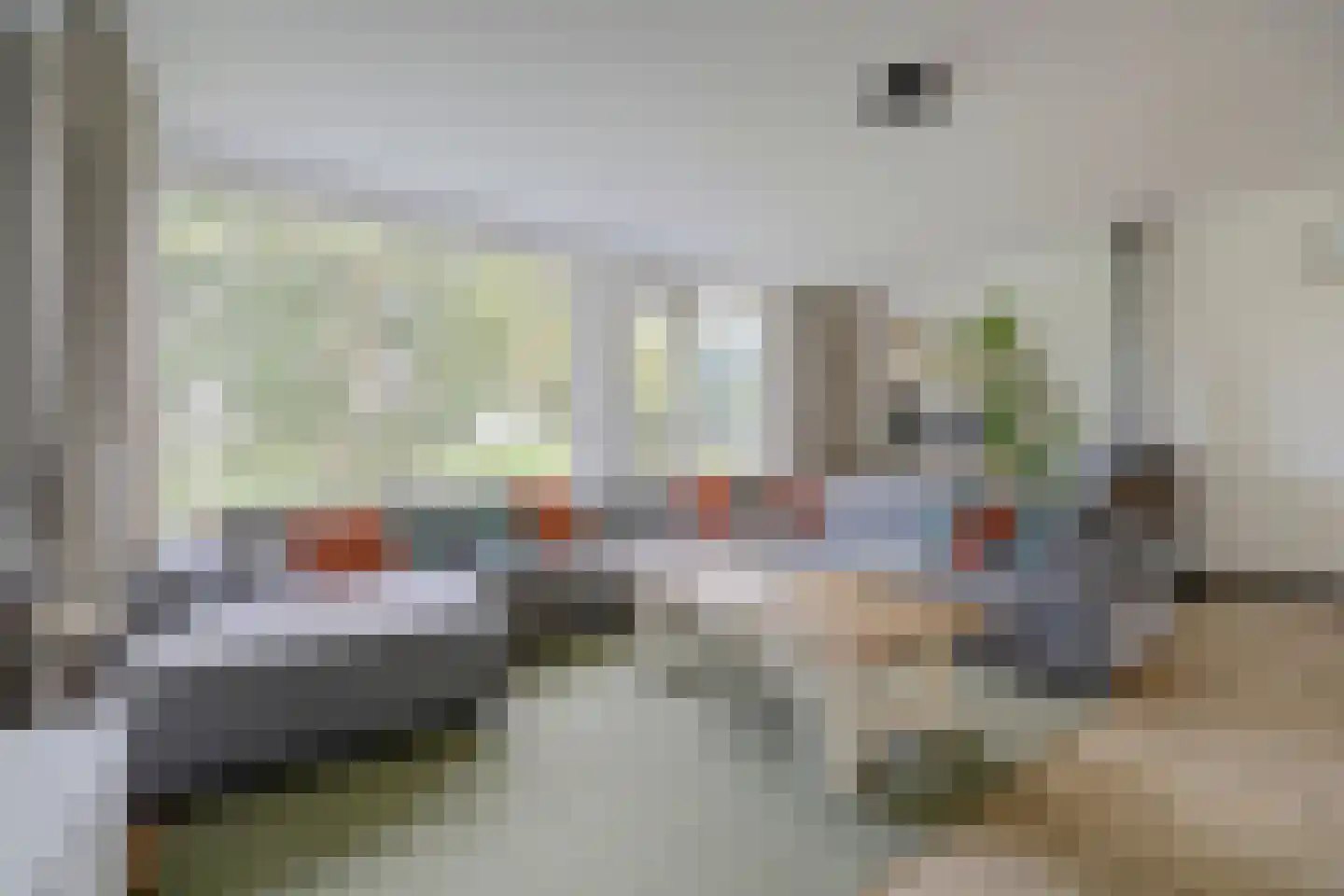 Salamanderveen 345 Spijkenisse thumbnail 5