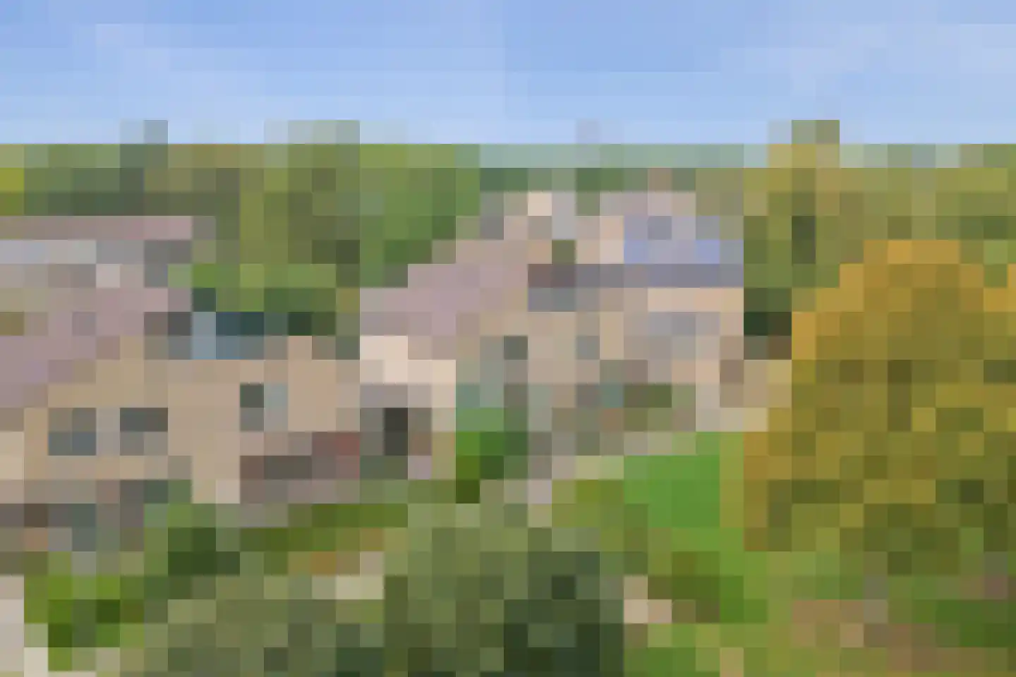 Salamanderveen 345 Spijkenisse thumbnail 55