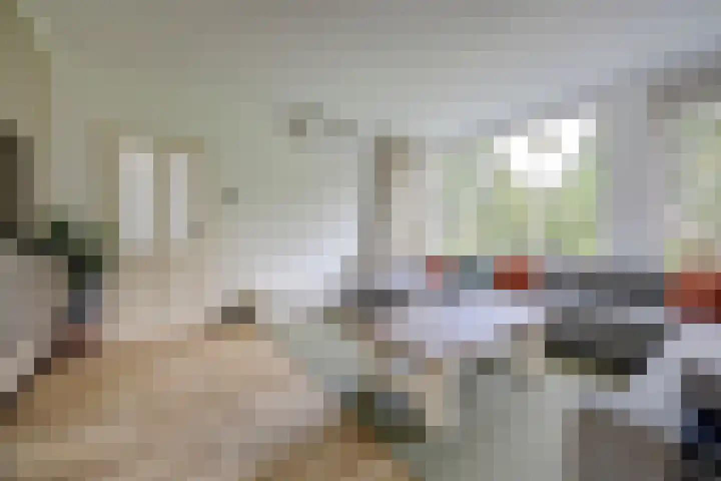 Salamanderveen 345 Spijkenisse thumbnail 6