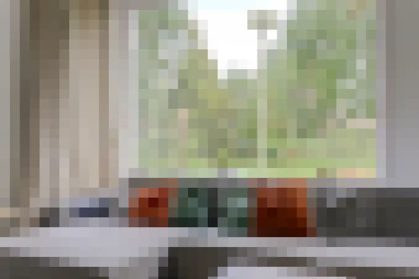 Salamanderveen 345 Spijkenisse thumbnail 7