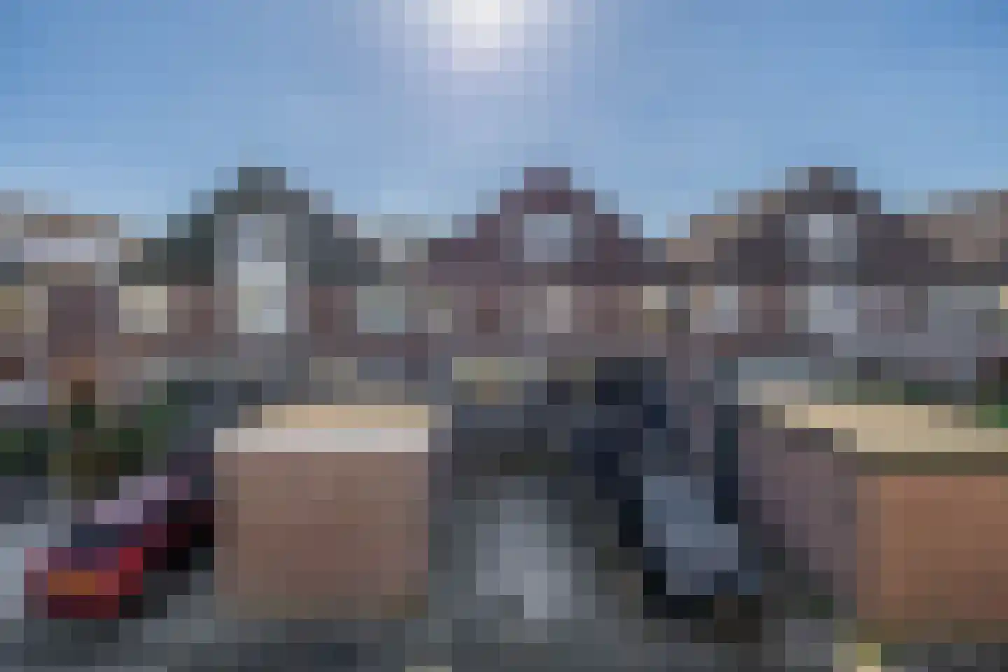 Salamanderveen 372 Spijkenisse thumbnail 10