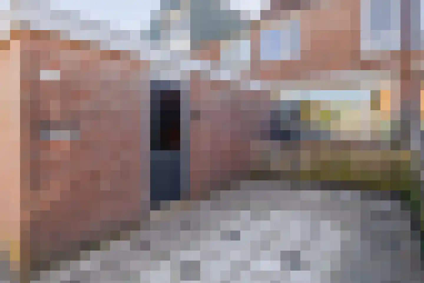 Salamanderveen 372 Spijkenisse thumbnail 11