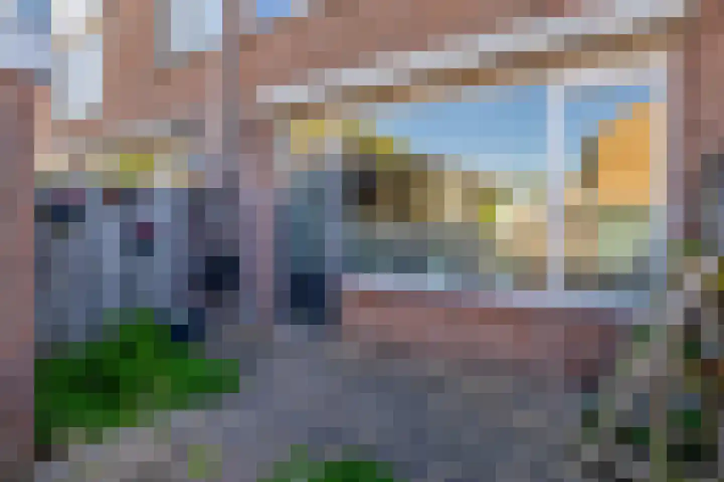 Salamanderveen 372 Spijkenisse thumbnail 12