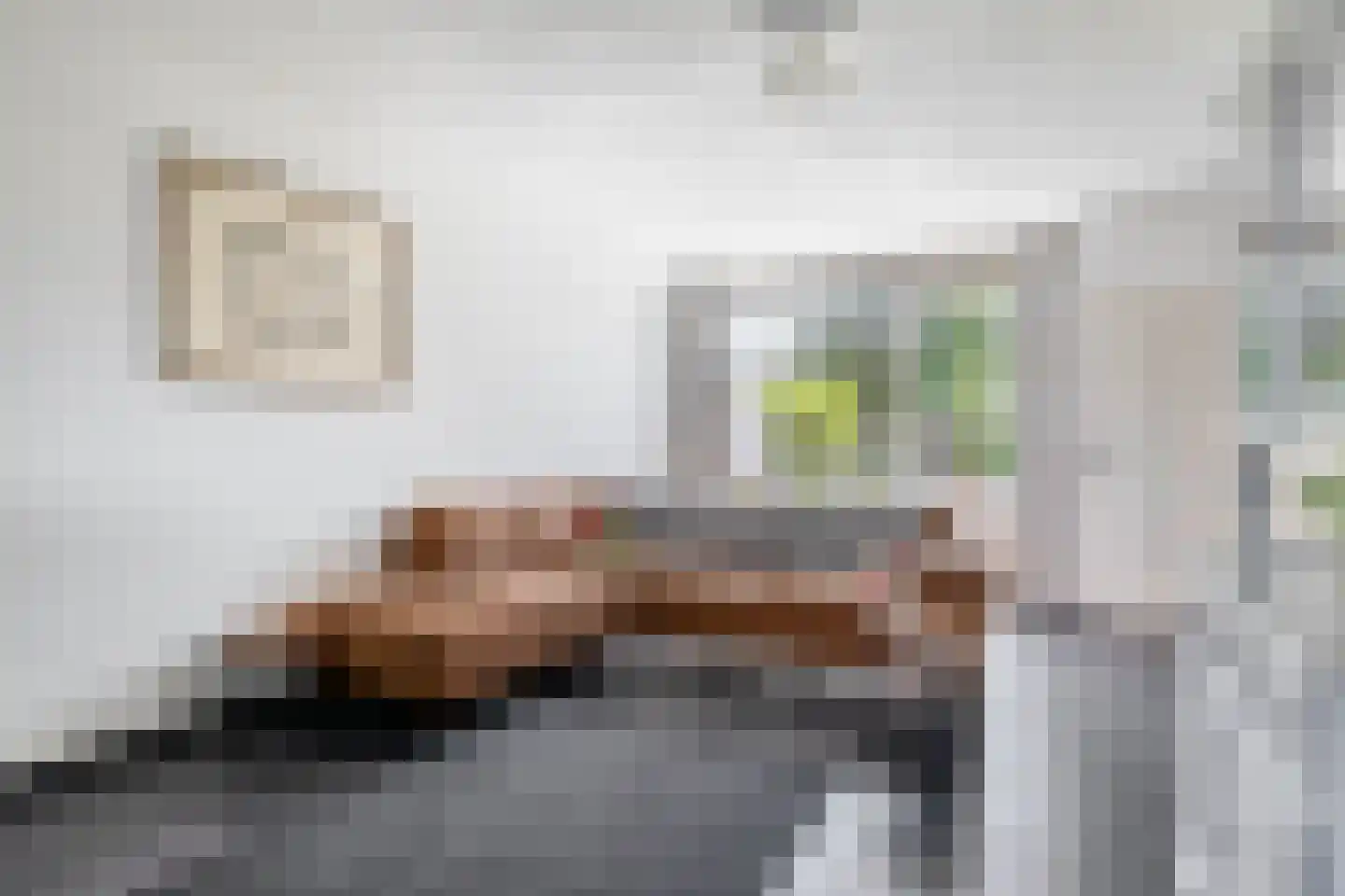 Salamanderveen 372 Spijkenisse thumbnail 17