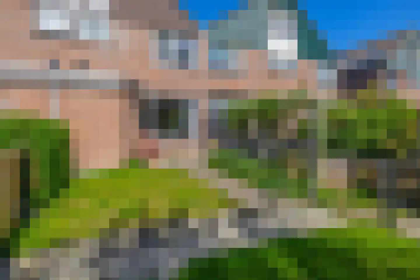 Salamanderveen 372 Spijkenisse thumbnail 26
