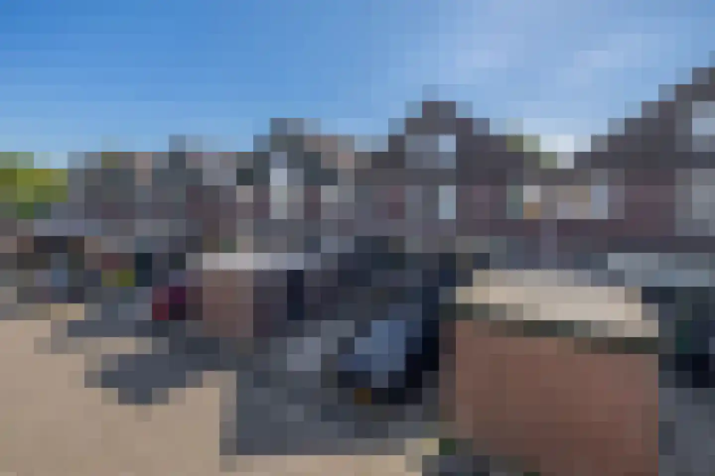 Salamanderveen 372 Spijkenisse thumbnail 39