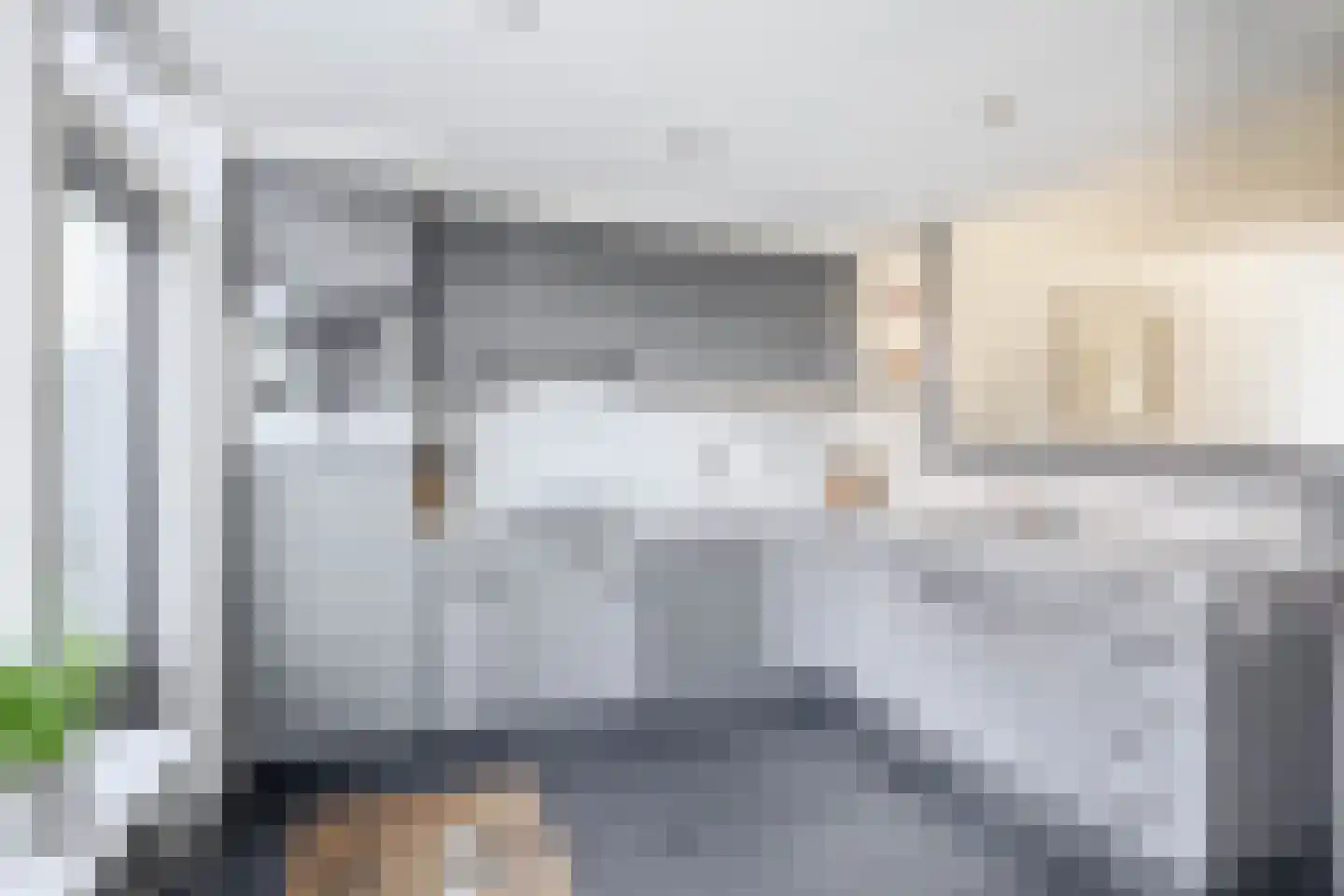 Salamanderveen 372 Spijkenisse thumbnail 4