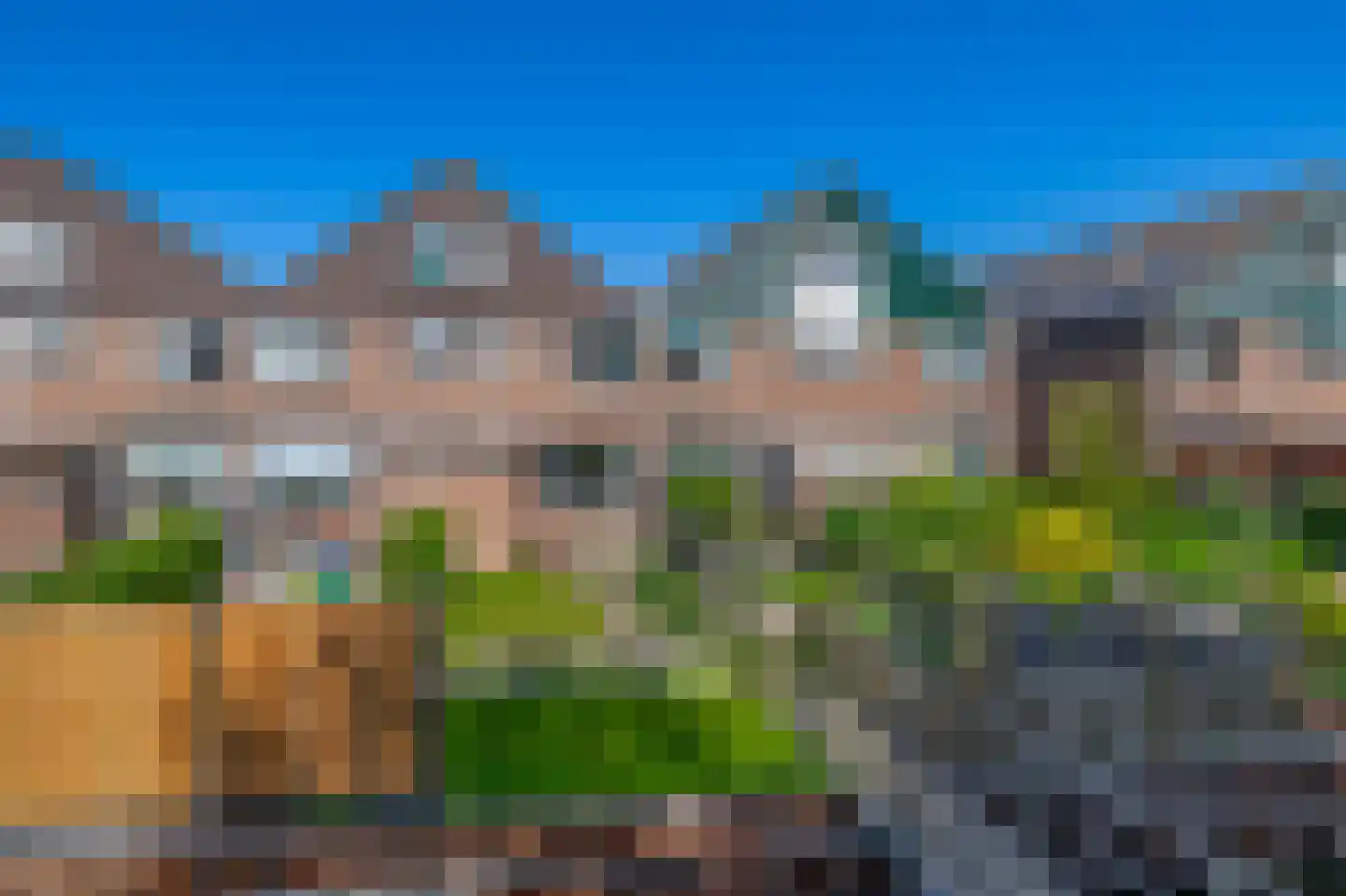 Salamanderveen 372 Spijkenisse thumbnail 6