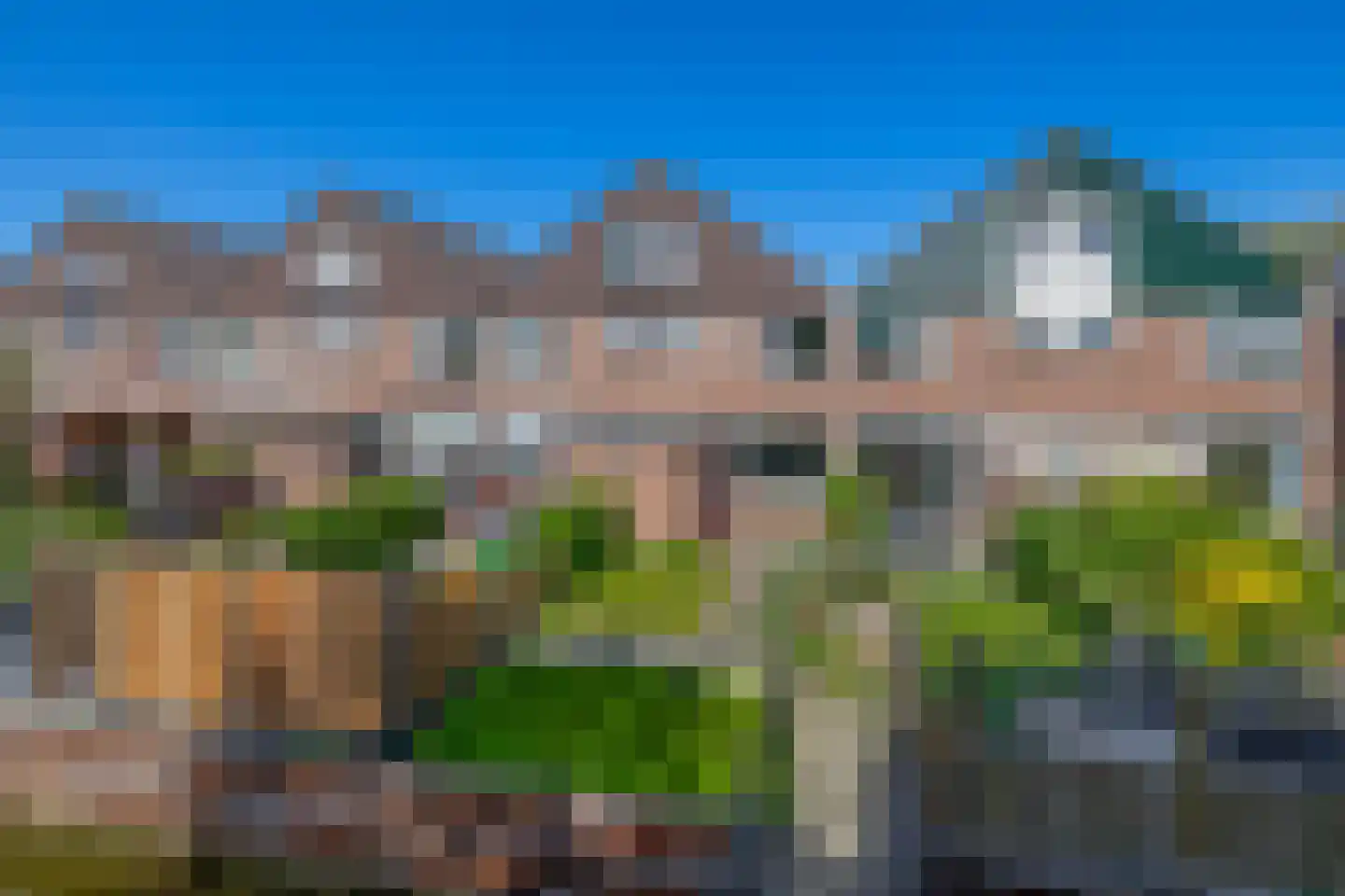 Salamanderveen 372 Spijkenisse thumbnail 7