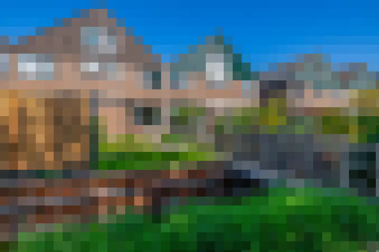 Salamanderveen 372 Spijkenisse thumbnail 8