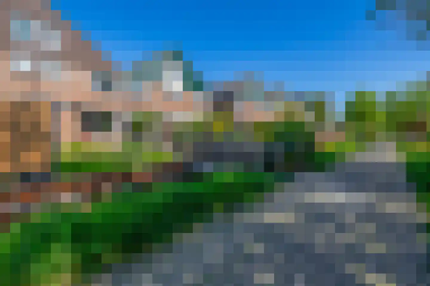Salamanderveen 372 Spijkenisse thumbnail 9