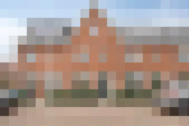 Salamanderweide 7 Pijnacker