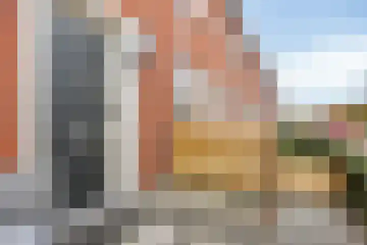 Salamanderweide 7 Pijnacker thumbnail 10