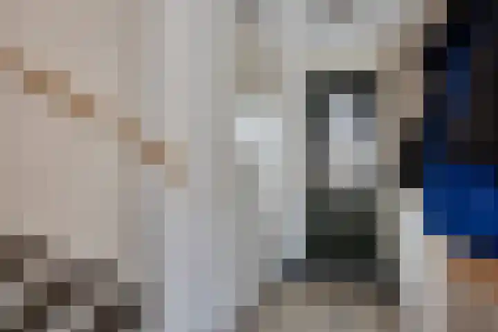 Salamanderweide 7 Pijnacker thumbnail 12