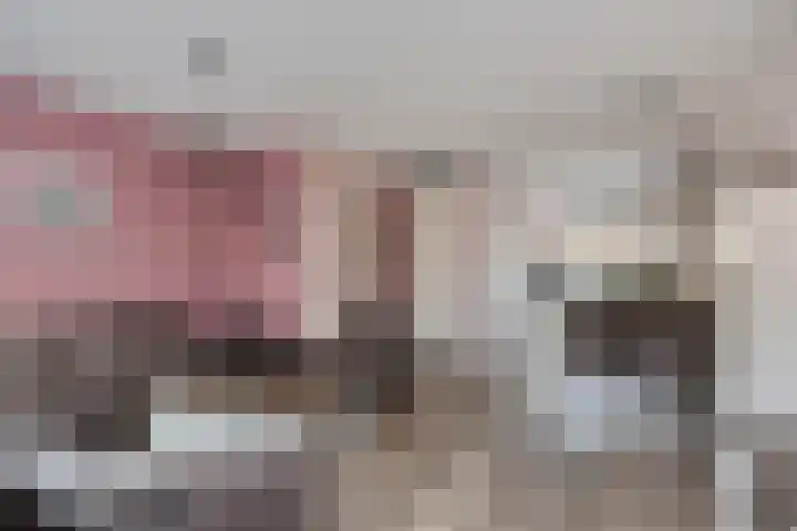 Salamanderweide 7 Pijnacker thumbnail 14