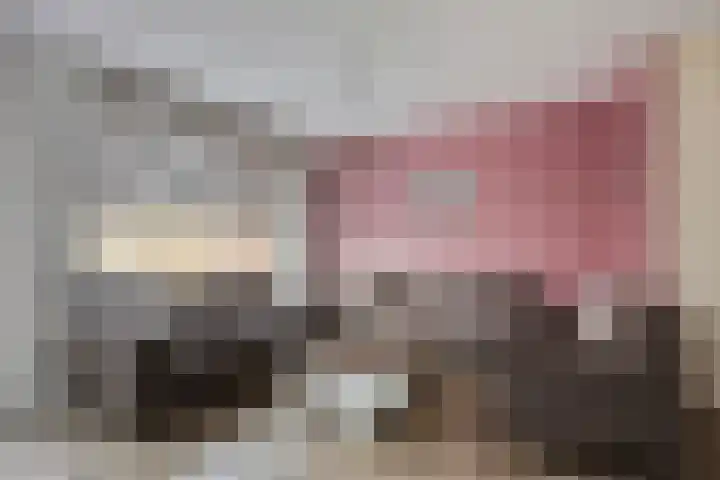 Salamanderweide 7 Pijnacker thumbnail 15