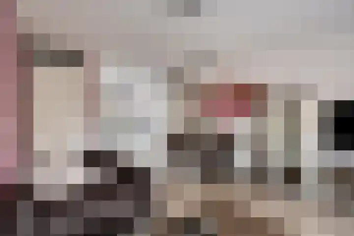 Salamanderweide 7 Pijnacker thumbnail 16