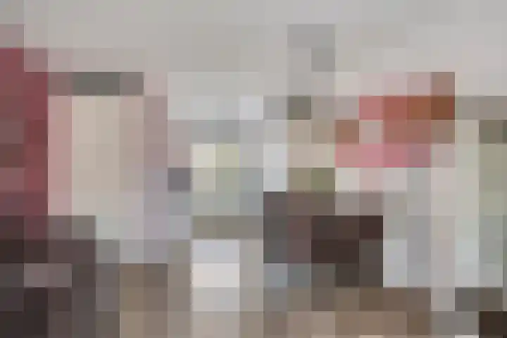 Salamanderweide 7 Pijnacker thumbnail 17