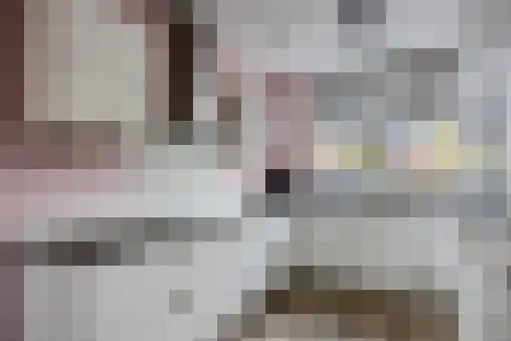 Salamanderweide 7 Pijnacker thumbnail 18