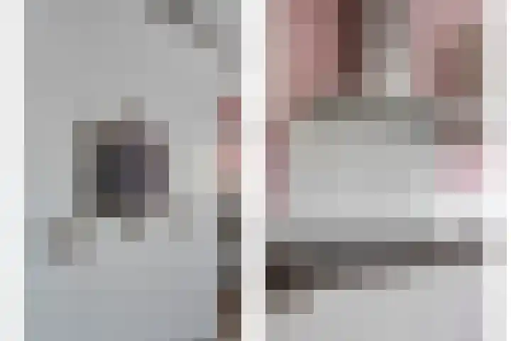 Salamanderweide 7 Pijnacker thumbnail 20