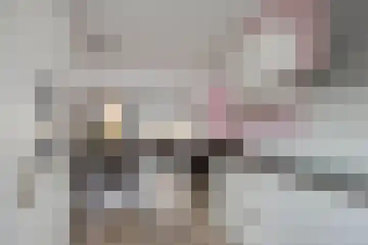 Salamanderweide 7 Pijnacker thumbnail 21