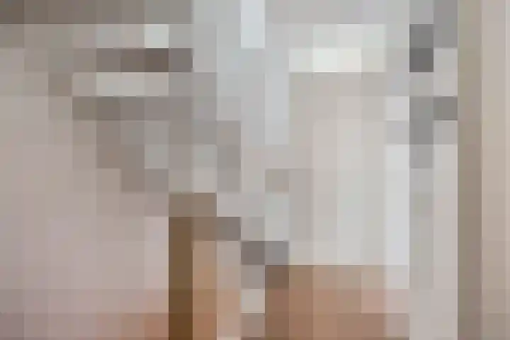 Salamanderweide 7 Pijnacker thumbnail 22