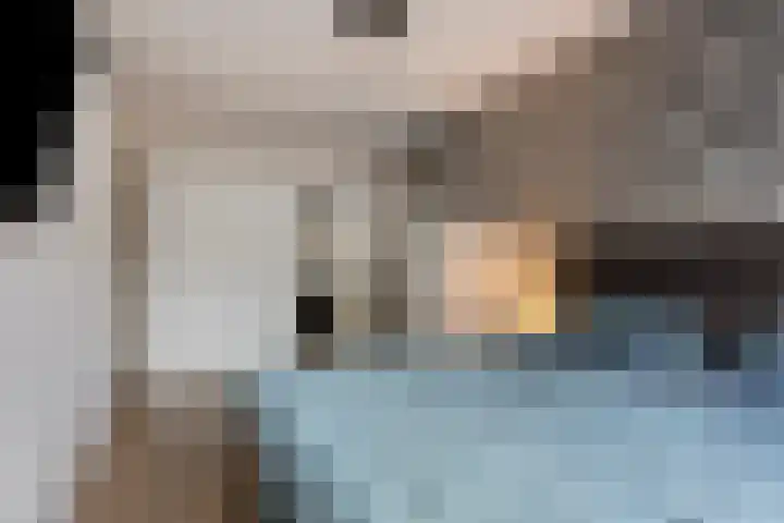 Salamanderweide 7 Pijnacker thumbnail 24