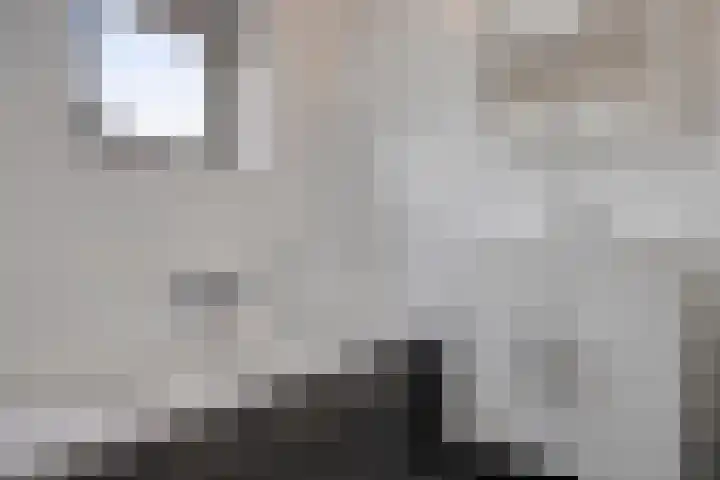 Salamanderweide 7 Pijnacker thumbnail 25