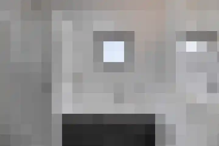 Salamanderweide 7 Pijnacker thumbnail 27